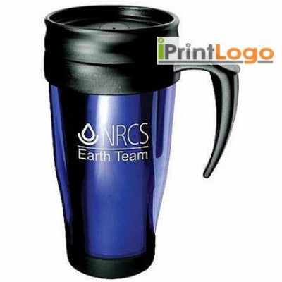 TRAVEL MUGS-IGT-IG3481